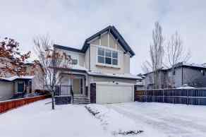  Just listed Calgary Homes for sale for 537 new Brighton Drive SE in  Calgary 