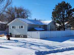 Just listed Kitscoty Homes for sale 4710 51 Street  in Kitscoty Kitscoty 