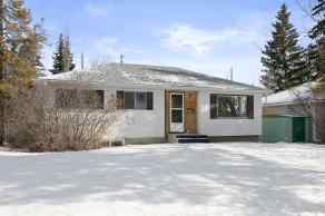  Just listed Calgary Homes for sale for 173 Gordon Drive SW in  Calgary 