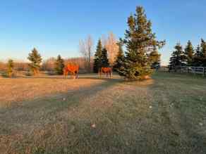 Just listed NONE Homes for sale 47012 151 Range Road  in NONE Rural Beaver County 