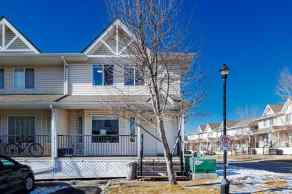  Just listed Calgary Homes for sale for 402, 950 Arbour Lake Road NW in  Calgary 