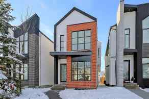  Just listed Calgary Homes for sale for 2, 427 37 Street SW in  Calgary 