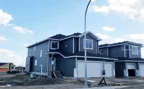 Just listed NONE Homes for sale 713 Mandalay Link  in NONE Carstairs 