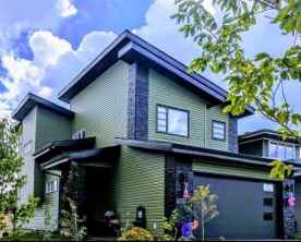 Just listed Vista Homes for sale 4275 Ryders Ridge Boulevard  in Vista Sylvan Lake 