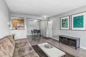  Just listed Calgary Homes for sale for 2207, 13045 6 Street SW in  Calgary 