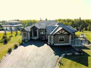 Just listed  Homes for sale 28253 596 Highway  in  Rural Red Deer County 