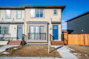  Just listed Calgary Homes for sale for 1325 Walden Drive SE in  Calgary 
