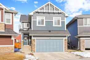 Just listed Redstone Homes for sale 64 Redstone Landing NE in Redstone Calgary 