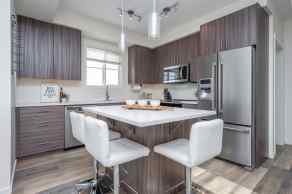  Just listed Calgary Homes for sale for 1315, 298 Sage Meadows Park NW in  Calgary 