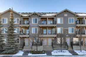  Just listed Calgary Homes for sale for 7, 21 Mckenzie Towne Gate SE in  Calgary 