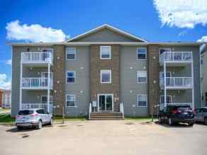 Just listed Athabasca Town Homes for sale Unit-203-2814 48 Avenue  in Athabasca Town Athabasca 
