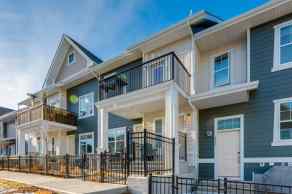  Just listed Calgary Homes for sale for 651 Cranbrook Walk SE in  Calgary 