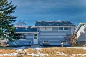  Just listed Calgary Homes for sale for 4719 Greenview Drive NE in  Calgary 