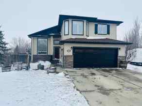 Just listed NONE Homes for sale 287 6 Avenue N in NONE Vauxhall 