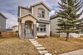  Just listed Calgary Homes for sale for 64 Tuscany Springs Circle NW in  Calgary 