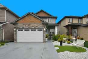 Just listed Taradale Homes for sale 587 Taralake Way NE in Taradale Calgary 