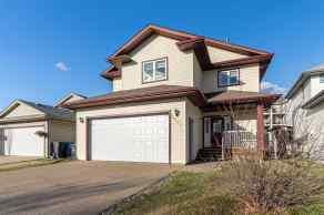Just listed Timberlea Homes for sale 125 Paris Crescent  in Timberlea Fort McMurray 