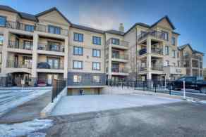  Just listed Calgary Homes for sale for 3208, 310 Mckenzie Towne Gate SE in  Calgary 