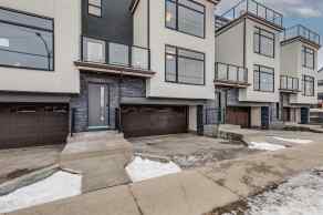  Just listed Calgary Homes for sale for 2853 12 Avenue SW in  Calgary 
