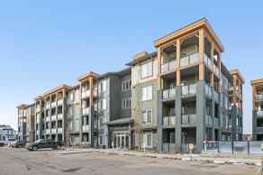  Just listed Calgary Homes for sale for 401, 150 Auburn Meadows Manor SE in  Calgary 