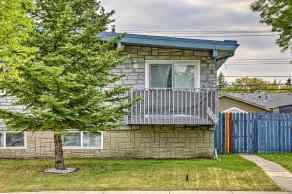  Just listed Calgary Homes for sale for 5609 8 Avenue SE in  Calgary 