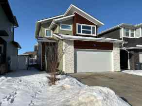 Just listed Laredo Homes for sale 74 LALOR Drive  in Laredo Red Deer 
