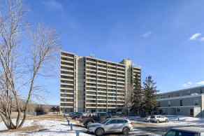 Just listed Downtown Homes for sale 1205, 13221 Macdonald Drive  in Downtown Fort McMurray 