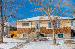  Just listed Calgary Homes for sale for 919 38 Street SE in  Calgary 