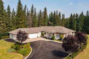 Just listed NONE Homes for sale 6765 40 Avenue  in NONE Red Deer 