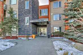  Just listed Calgary Homes for sale for 105, 2727 28 Avenue SE in  Calgary 