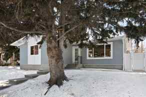  Just listed Calgary Homes for sale for 10219 Fairmount Drive SE in  Calgary 