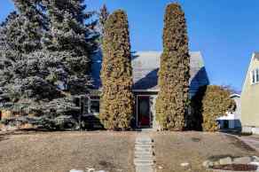  Just listed Calgary Homes for sale for 425 18 Street NW in  Calgary 