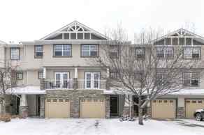 Just listed Calgary Homes for sale for 254 Inglewood Grove SE in  Calgary 