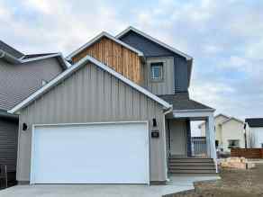 Just listed Garry Station Homes for sale 538 Malahat Green W in Garry Station Lethbridge 