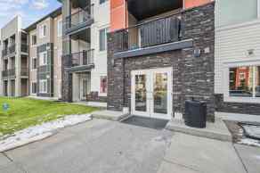  Just listed Calgary Homes for sale for 214, 4 Sage Hill Terrace NW in  Calgary 