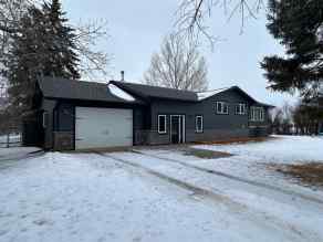 Just listed NONE Homes for sale Unit-60-Range Road   in NONE Rural Vermilion River, County of 