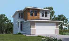 Just listed Discovery Homes for sale 4522 31 Avenue S in Discovery Lethbridge 