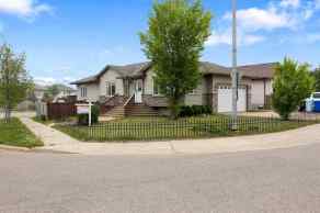 Just listed Timberlea Homes for sale 498 Pacific Crescent  in Timberlea Fort McMurray 