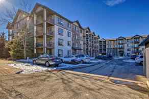  Just listed Calgary Homes for sale for 2303, 60 Panatella Street NW in  Calgary 