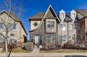  Just listed Calgary Homes for sale for 256 Quarry Park Boulevard SE in  Calgary 