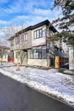  Just listed Calgary Homes for sale for 2422 37 Street SW in  Calgary 