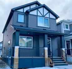  Just listed Calgary Homes for sale for 160 Legacy Glen Place SE in  Calgary 
