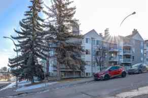  Just listed Calgary Homes for sale for 103, 1919 17 Avenue SW in  Calgary 