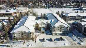  Just listed Calgary Homes for sale for 315, 2850 51 Street SW in  Calgary 