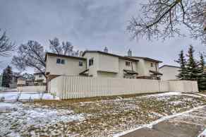  Just listed Calgary Homes for sale for 74, 32 WHITNEL Court NE in  Calgary 