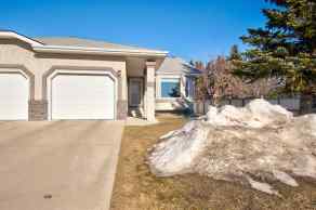  Just listed Calgary Homes for sale for 205 Arbour Cliff Close NW in  Calgary 