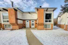  Just listed Calgary Homes for sale for 308 Pinemont Gate NE in  Calgary 