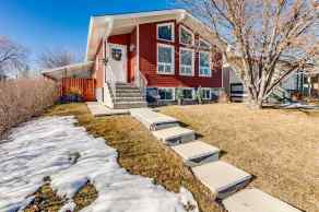  Just listed Calgary Homes for sale for 39 Shawcliffe Road SW in  Calgary 