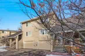  Just listed Calgary Homes for sale for 394 Point Mckay Gardens NW in  Calgary 