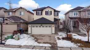  Just listed Calgary Homes for sale for 246 Tuscany Vista Road NW in  Calgary 